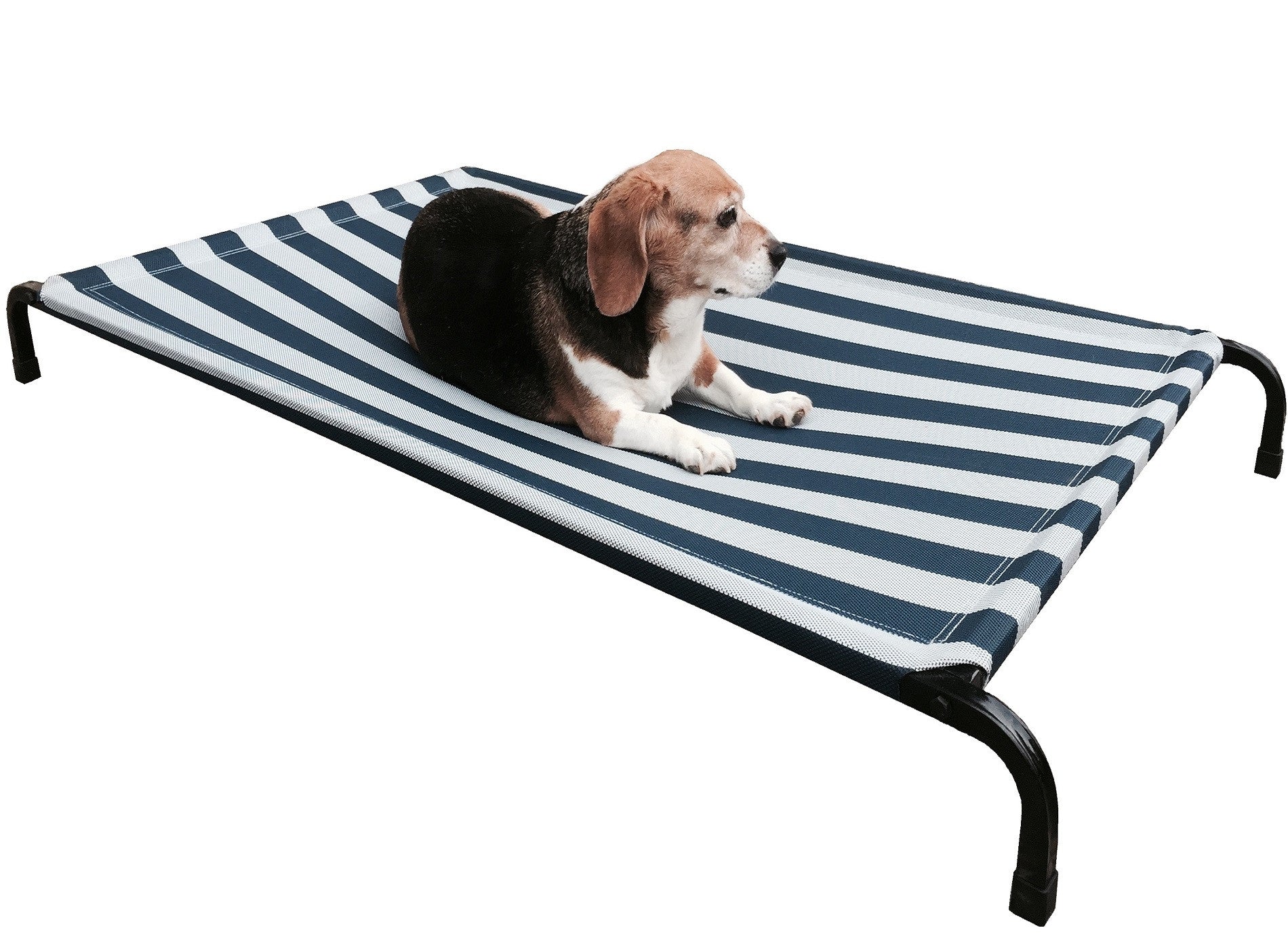 Beds