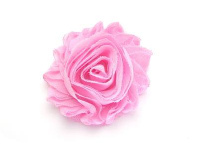 Pet Collar - Hoppy Hour Pink